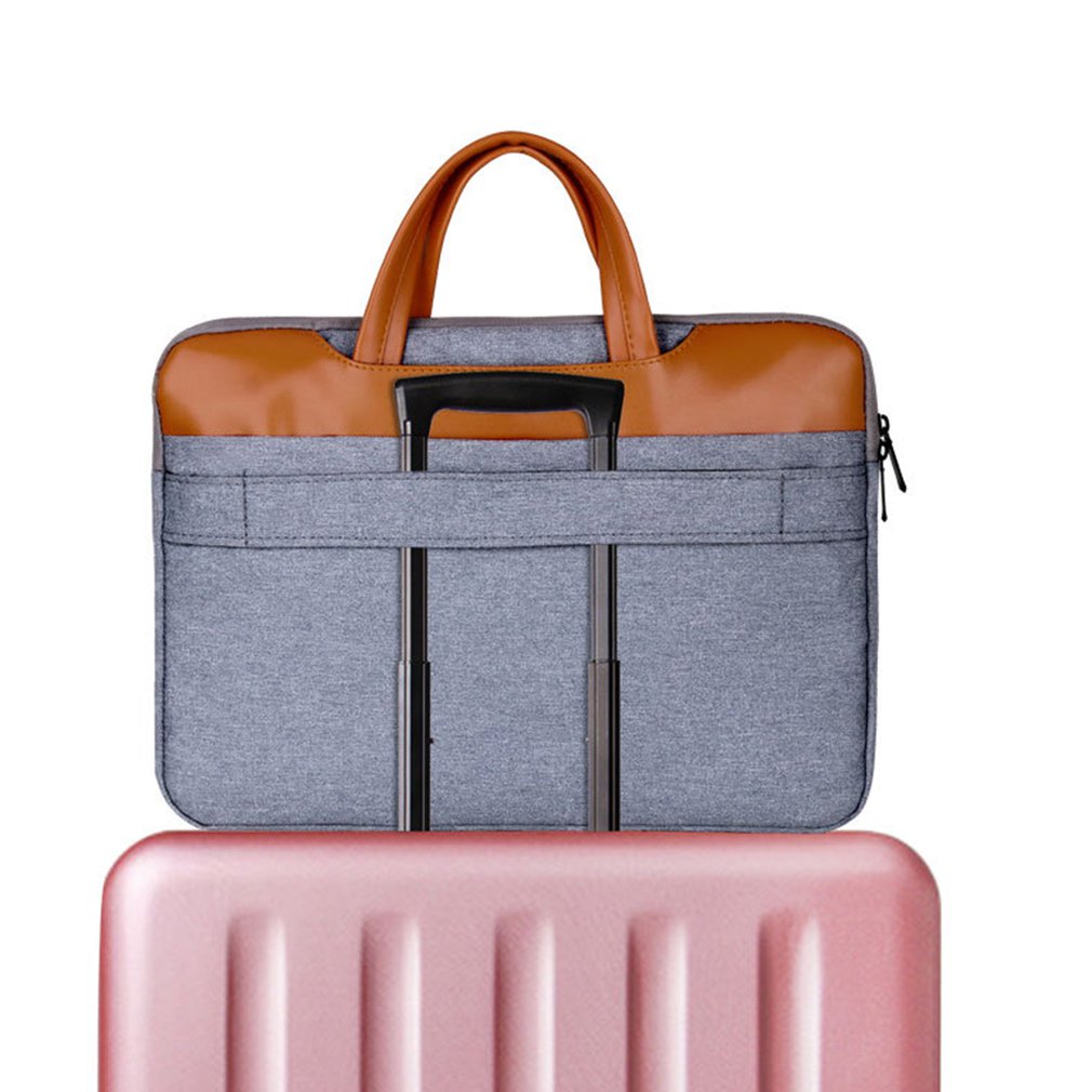 Document Liner Laptop Bag Document Liner Laptop Bag